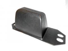 Anschlagpuffer Hinterachse D22