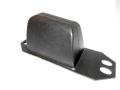 Anschlagpuffer Hinterachse D22